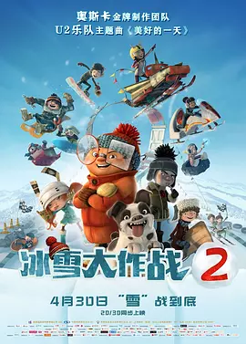 母亲的行当